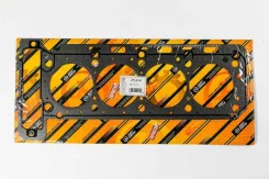 ��������� ��� (������) JUST Drive JPC0145 JPC0145 ����