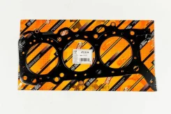 ��������� ���(������) JUST Drive JPC0134 JPC0134 ����