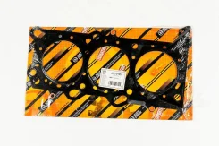 ��������� ���(������) JUST Drive JPC0135 JPC0135 ����