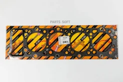 ��������� ��� (������) JUST Drive JPC0168 JPC0168 ����