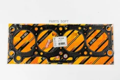��������� ��� (������) JUST Drive JPC0160 JPC0160 ����