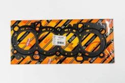 ��������� ��� (������) JUST Drive JPC0165 JPC0165 ����