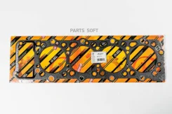 ��������� ��� (������) JUST Drive JPC0171 JPC0171 ����
