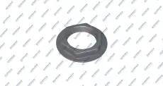 !  M60x2 Volvo Kacmazlar K04.01324 K0401324 