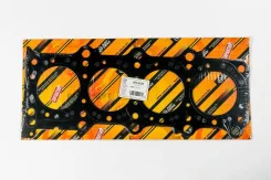��������� ��� (������) JUST Drive JPC0183 JPC0183 ����