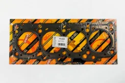 ��������� ��� (������) JUST Drive JPC0203 JPC0203 ����
