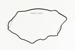 ��������� ��������� ������ JUST Drive JPE0001 JPE0001 ����