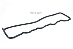 ��������� ��������� ������ JUST Drive JPE0056 JPE0056 ����