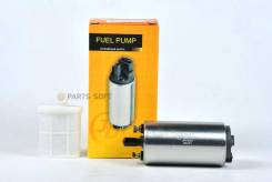 ����� ��������� 12v; 3bar; 95L/h JUST Drive JPF0001 JPF0001 ����