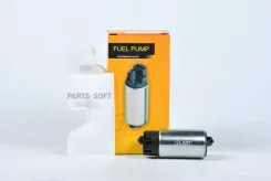 ����� ��������� 3.0bar;110L/h (����� ������) JUST Drive JPF0045 JPF0045 ����