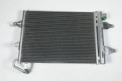 �������� ������������ JUST Drive JPH0008 JPH0008 ����