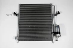 �������� ������������ JUST Drive JPH0013 JPH0013 ����