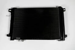 �������� ������������ JUST Drive JPH0030 JPH0030 ����