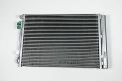 �������� ������������ JUST Drive JPH0023 JPH0023 ����