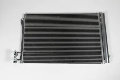 �������� ������������ JUST Drive JPH0028 JPH0028 ����
