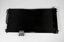 �������� ������������ JUST Drive JPH0034 JPH0034 ����