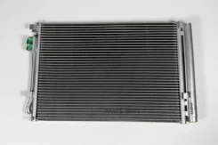�������� ������������ JUST Drive JPH0022 JPH0022 ����