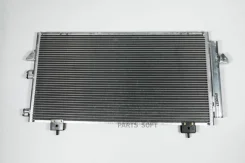 �������� ������������ JUST Drive JPH0027 JPH0027 ����
