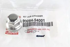 ����� ������� ��������� ������ 9008494001 ����