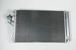 �������� ������������ JUST Drive JPH0045 JPH0045 ����