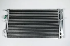�������� ������������ JUST Drive JPH0049 JPH0049 ����