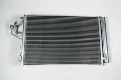 �������� ������������ JUST Drive JPH0050 JPH0050 ����