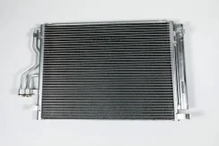 �������� ������������ JUST Drive JPH0059 JPH0059 ����