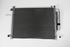 �������� ������������ JUST Drive JPH0031 JPH0031 ����