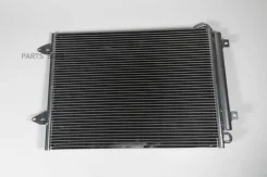 �������� ������������ JUST Drive JPH0061 JPH0061 ����