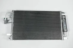 �������� ������������ JUST Drive JPH0068 JPH0068 ����