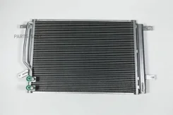 �������� ������������ JUST Drive JPH0062 JPH0062 ����