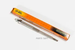 ����� ������ DG197 JUST Drive JPN0020 JPN0020 ����