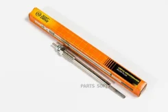 ����� ������ DG189 JUST Drive JPN0018 JPN0018 ����