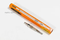 ����� ������ DG177 JUST Drive JPN0033 JPN0033 ����
