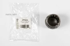 ����� ��������� 51*95 � ������� �������� JUST Drive JPP0033 JPP0033 ����