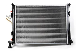 �������� ��������� A/T (������ ������ ��� - ������) JUST Drive JPR0011 JPR0011 ����