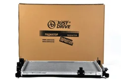 �������� ��������� A/T (������ ������ ��� - ������) JUST Drive JPR0049 JPR0049 ����