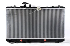 �������� ��������� A/T (������ ������ ��� - ������) JUST Drive JPR0073 JPR0073 ����