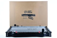 �������� ��������� AT (������ ������ ��� - ������) JUST Drive JPR0104 JPR0104 ����