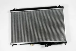 �������� ��������� A/T (������ ������ ��� - ������) JUST Drive JPR0097 JPR0097 ����