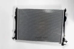 �������� ��������� AT (������ ������ ��� - ������) JUST Drive JPR0105 JPR0105 ����