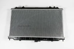�������� ��������� A/T (������ ������ ��� - ������) JUST Drive JPR0135 JPR0135 ����