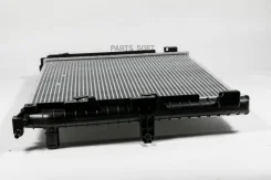 �������� ��������� MT (������ ������ ��� - ������) JUST Drive JPR0159 JPR0159 ����