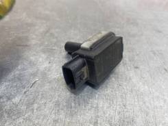   Nissan Serena 2007 22448ED800 C25 MR20DE 22448ED800 