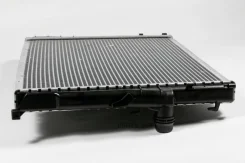 �������� ��������� MT (������ ������ ��� - ������) JUST Drive JPR0194 JPR0194 ����