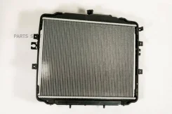 �������� ��������� MT (������ ������ ��� - ������) JUST Drive JPR0219 JPR0219 ����