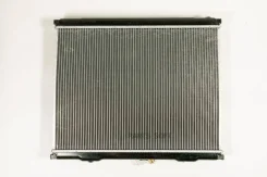 �������� ��������� AT (������ ������ ��� - ������) JUST Drive JPR0233 JPR0233 ����