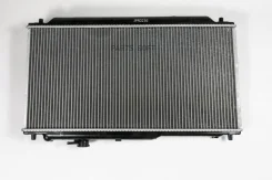 �������� ��������� AT (������ ������ ��� - ������) JUST Drive JPR0236 JPR0236 ����