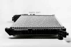 �������� ��������� MT (������ ������ ��� - ������) JUST Drive JPR0248 JPR0248 ����