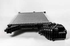 �������� ��������� MT (������ ������ ��� - ������) JUST Drive JPR0247 JPR0247 ����